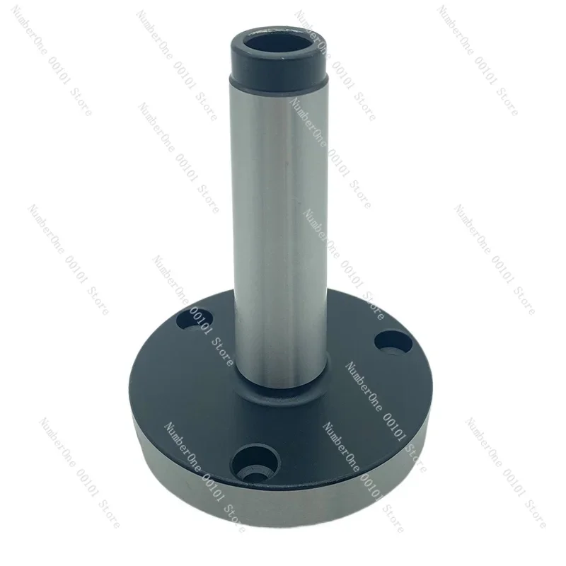 MT5-125 Adattatore per gambo m - Lathe Chuck 3 Jaw 125Mm recensione e prezzo