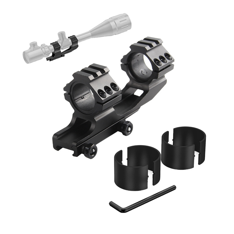 Supporto per cannocchiale Supp - Wood Lathe Bed Extension recensione e prezzo