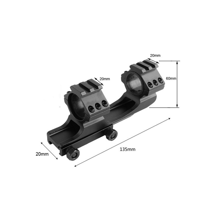 Supporto per cannocchiale Supp - Wood Lathe Bed Extension recensione e prezzo