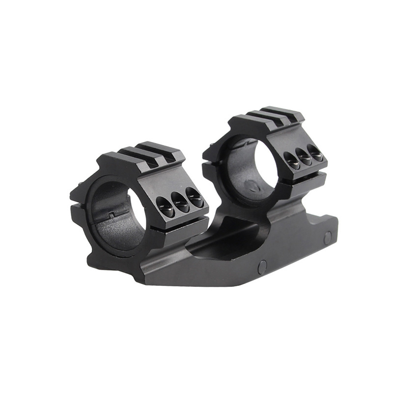 Supporto per cannocchiale Supp - Wood Lathe Bed Extension recensione e prezzo