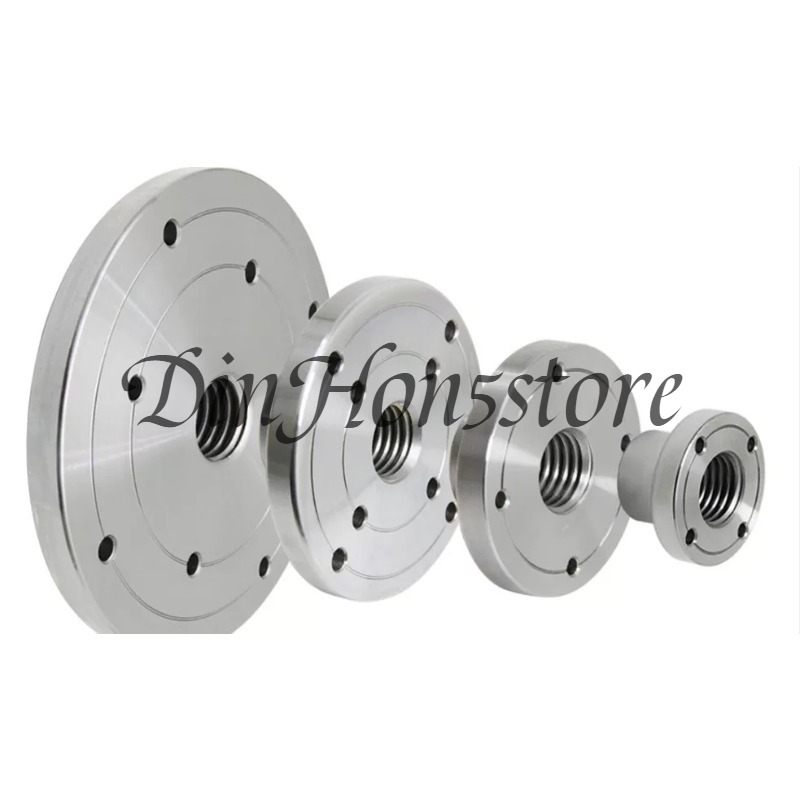 1 pz Piastra frontale per torn - Wood Lathe Faceplate 6 Inch recensione e prezzo