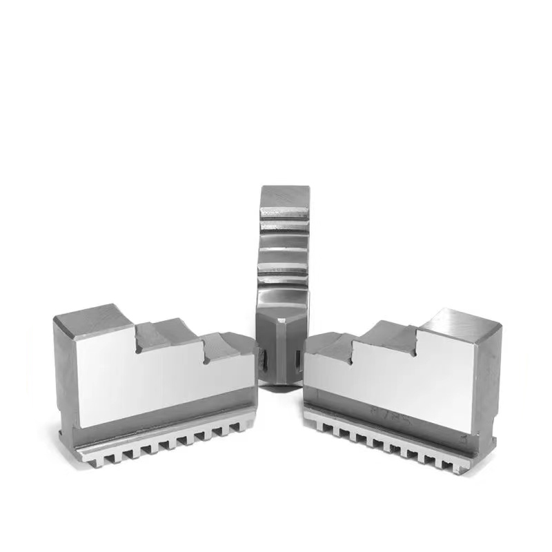 Mandrino per tornio ganasce pe - Lathe Chuck 3 Jaw 125Mm recensione e prezzo
