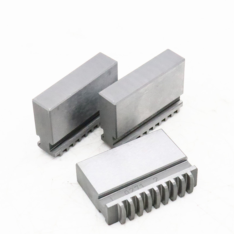Mandrino per tornio ganasce pe - Lathe Chuck 3 Jaw 125Mm recensione e prezzo