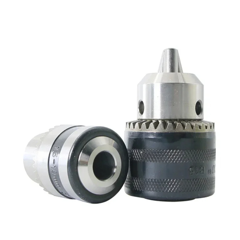 Morse MTA MTB MT1 MT2 MT3 MT4  - Wood Lathe Duplicator Attachment recensione e prezzo