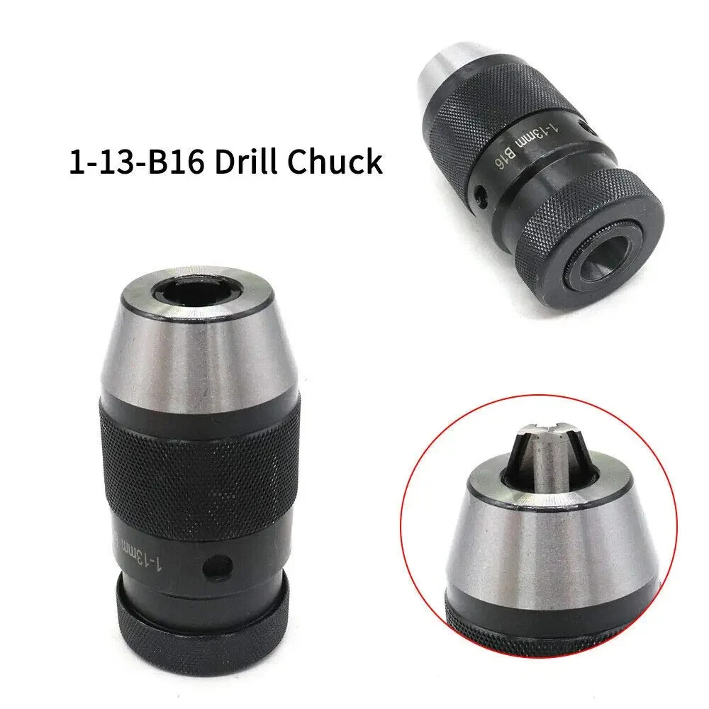 B10 B12 B16 B18 B22 Pinza per  - Wood Lathe Duplicator Attachment recensione e prezzo