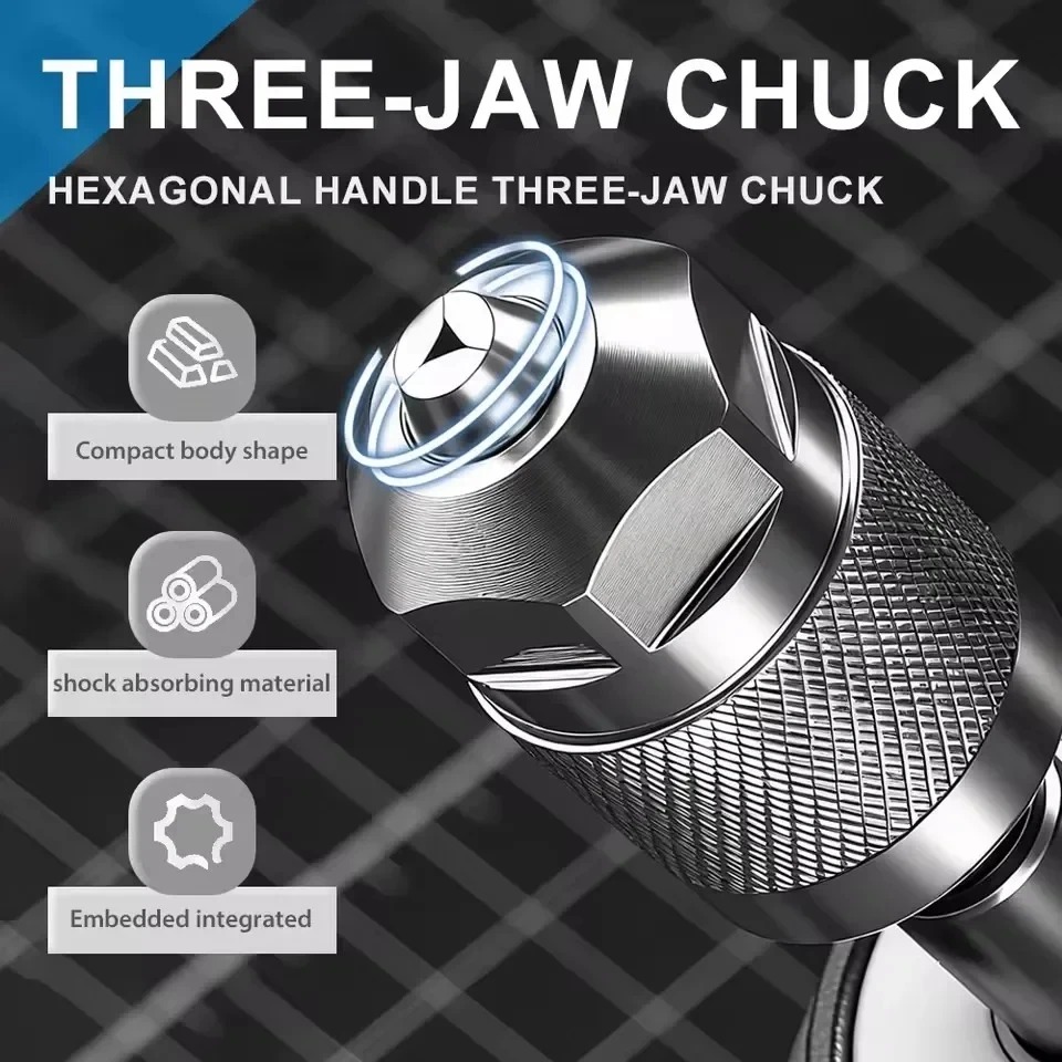 Adattatore per mandrino autose - Wood Lathe Chuck 4 Jaw recensione e prezzo