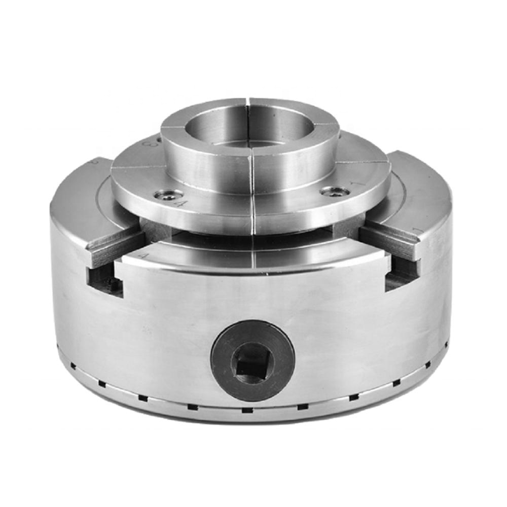 Articolo Articolo Articolo # S - Wood Lathe Chuck 4 Jaw recensione e prezzo