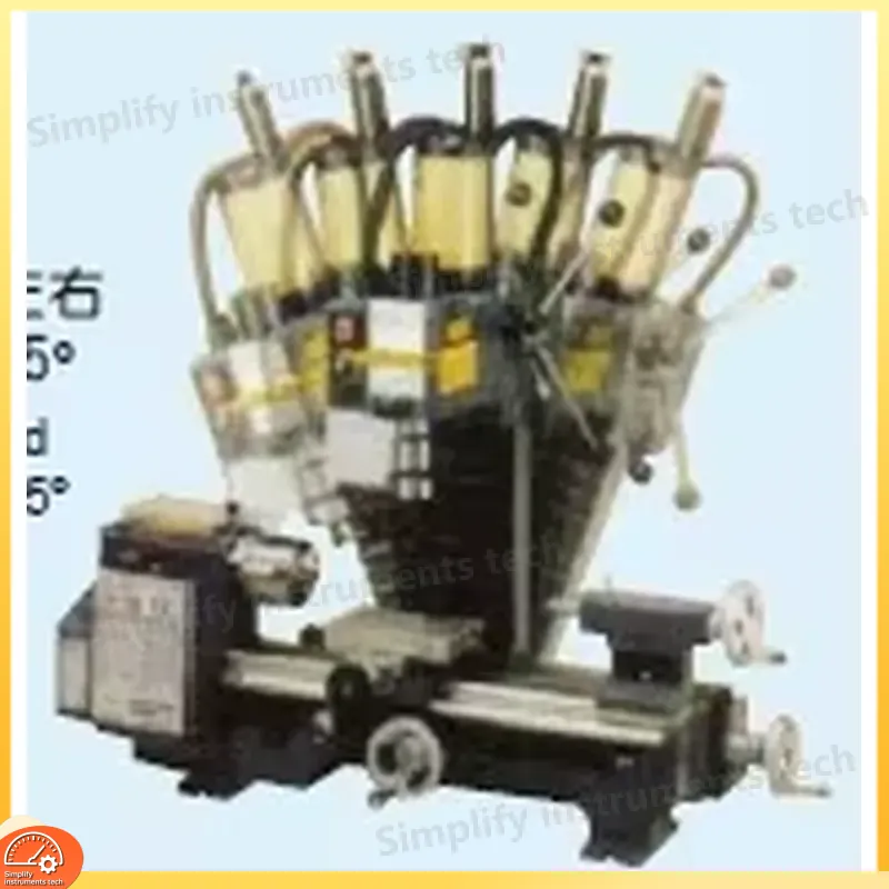 Mini Tornio in Metallo 7x14 da - Mini Metal Lathe 7X14 recensione e prezzo
