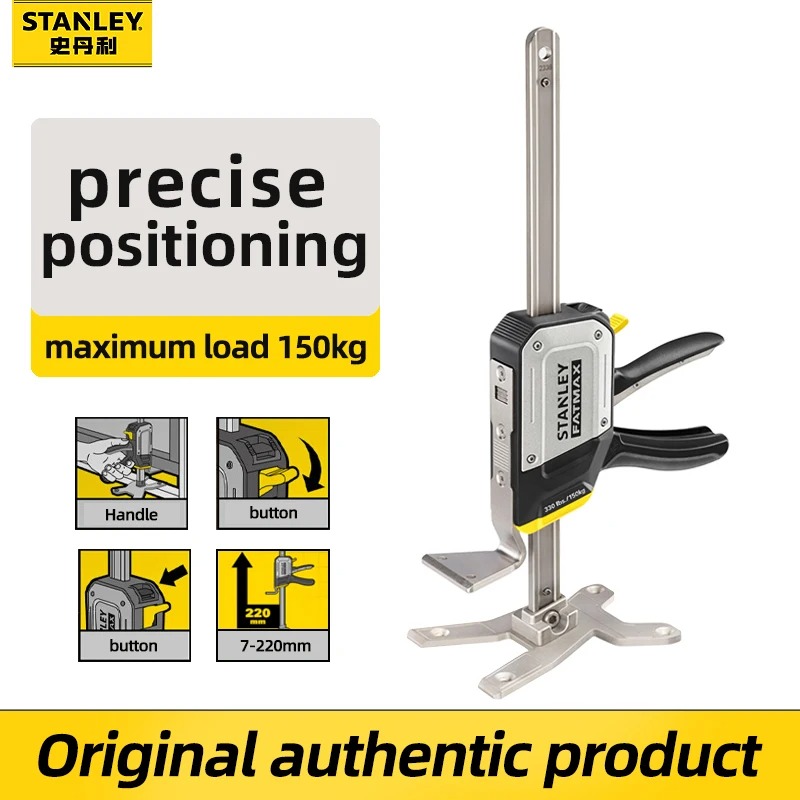 Sollevatore Multifunzionale St - Wood Lathe Bed Extension recensione e prezzo