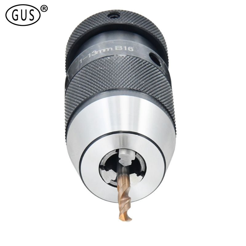 Mandrino autoserrante B10 B12  - Wood Lathe Duplicator Attachment recensione e prezzo