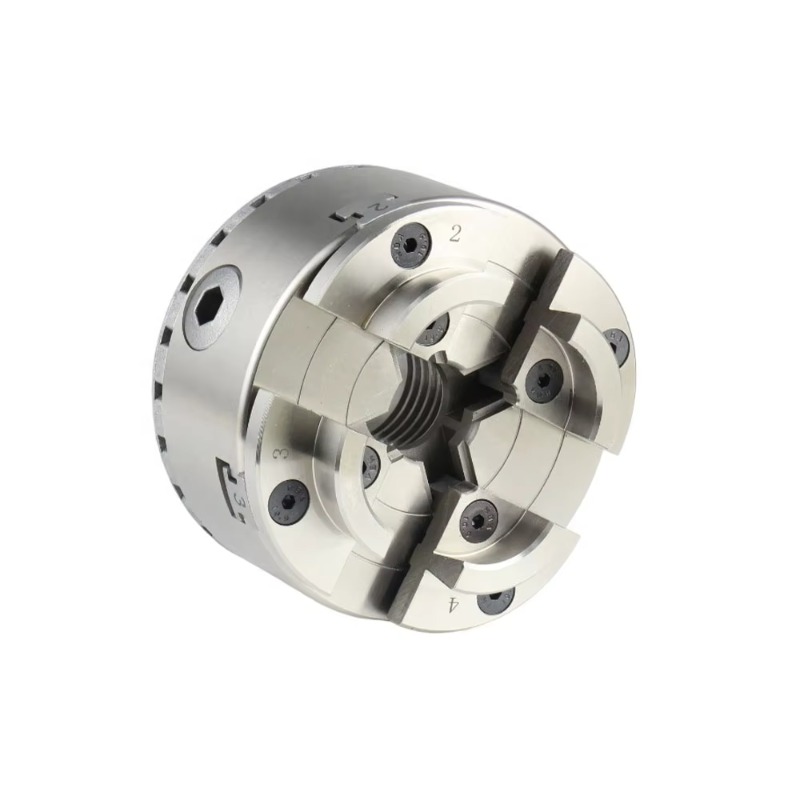 Set di mandrini per la lavoraz - Wood Lathe Chuck 4 Jaw recensione e prezzo