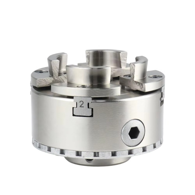 Set di mandrini per la lavoraz - Wood Lathe Chuck 4 Jaw recensione e prezzo