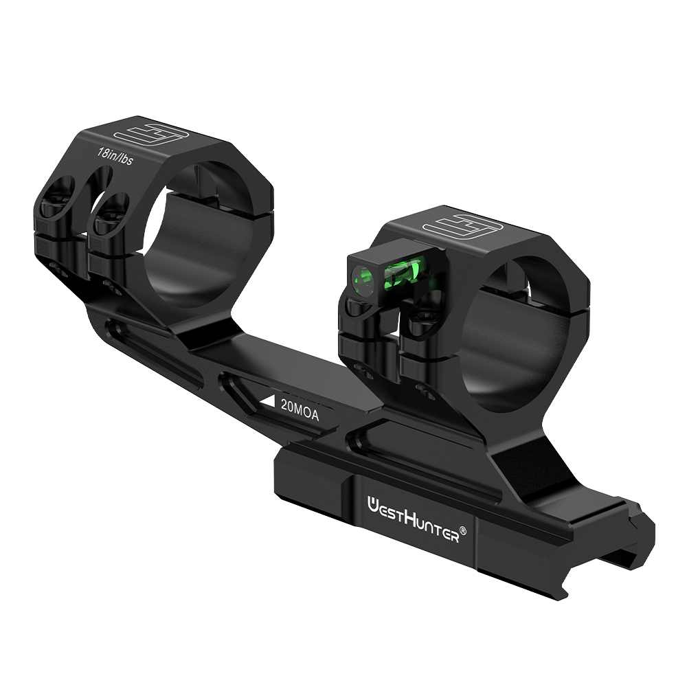 Supporto per Cannocchiale West - Wood Lathe Bed Extension recensione e prezzo