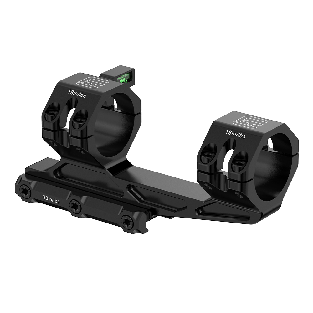 Supporto per Cannocchiale West - Wood Lathe Bed Extension recensione e prezzo